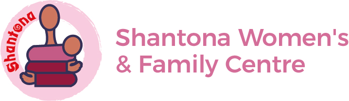 Advent Day 19: Shantona Women’s & Family&nbsp;Centre