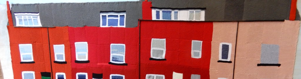 Advent Day 7: Leeds Animation Workshop’s Harehills Culture&nbsp;Show