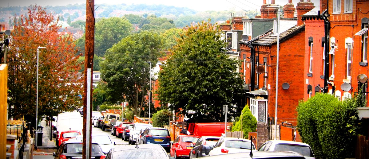 2023 Advent Calendar Day 1 :&nbsp;Trees!