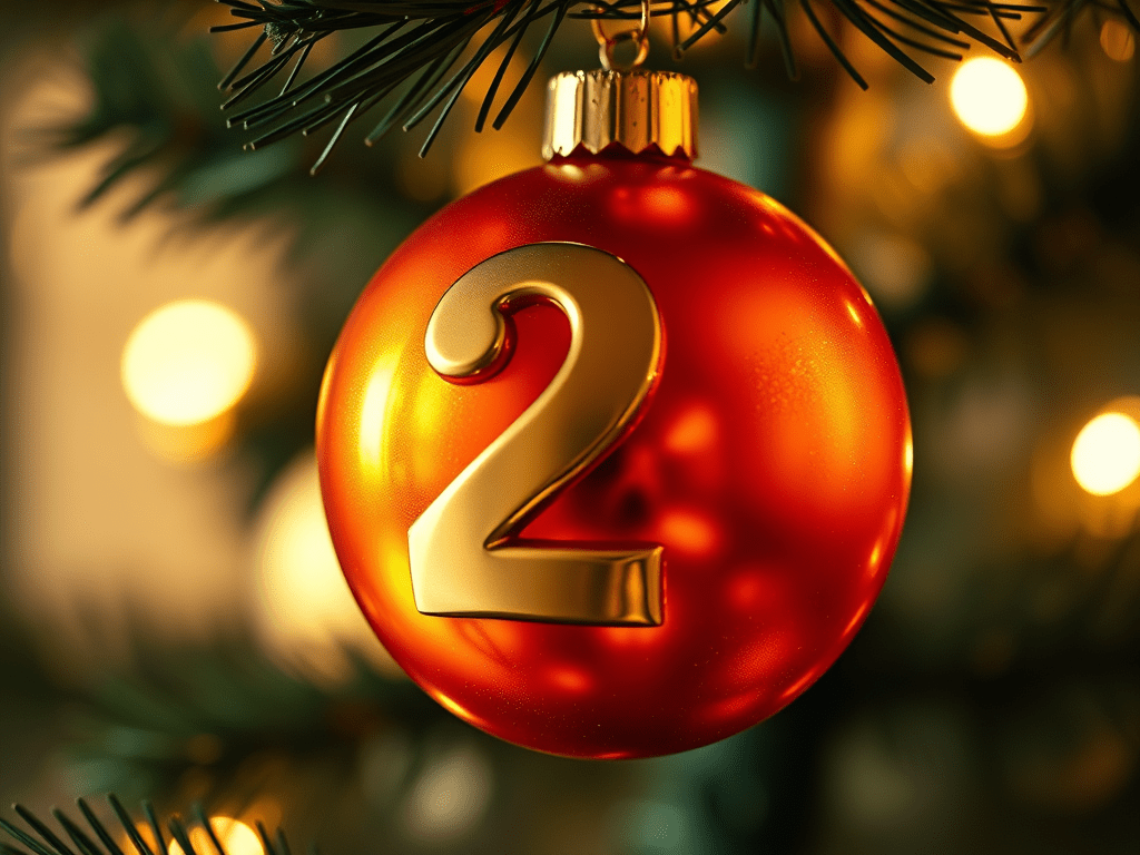 Advent Day 2: The CATCH Up Café – Serving Skills, Smiles, and&nbsp;Sustainability