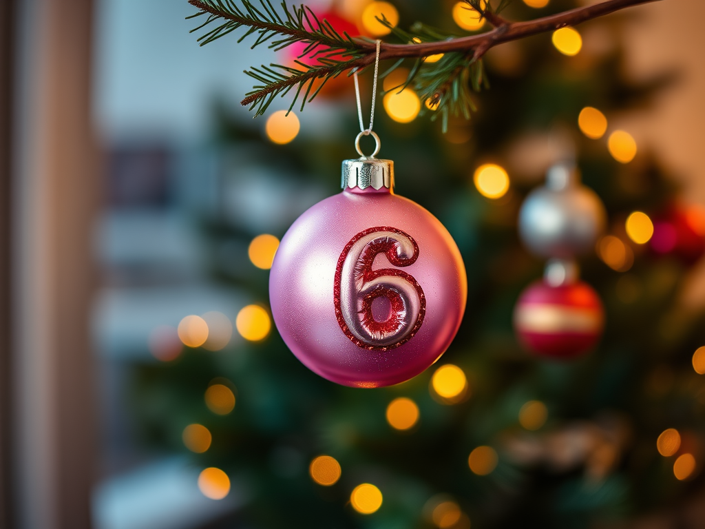 Advent Day 6: Reimagining Health with Art and&nbsp;Honesty