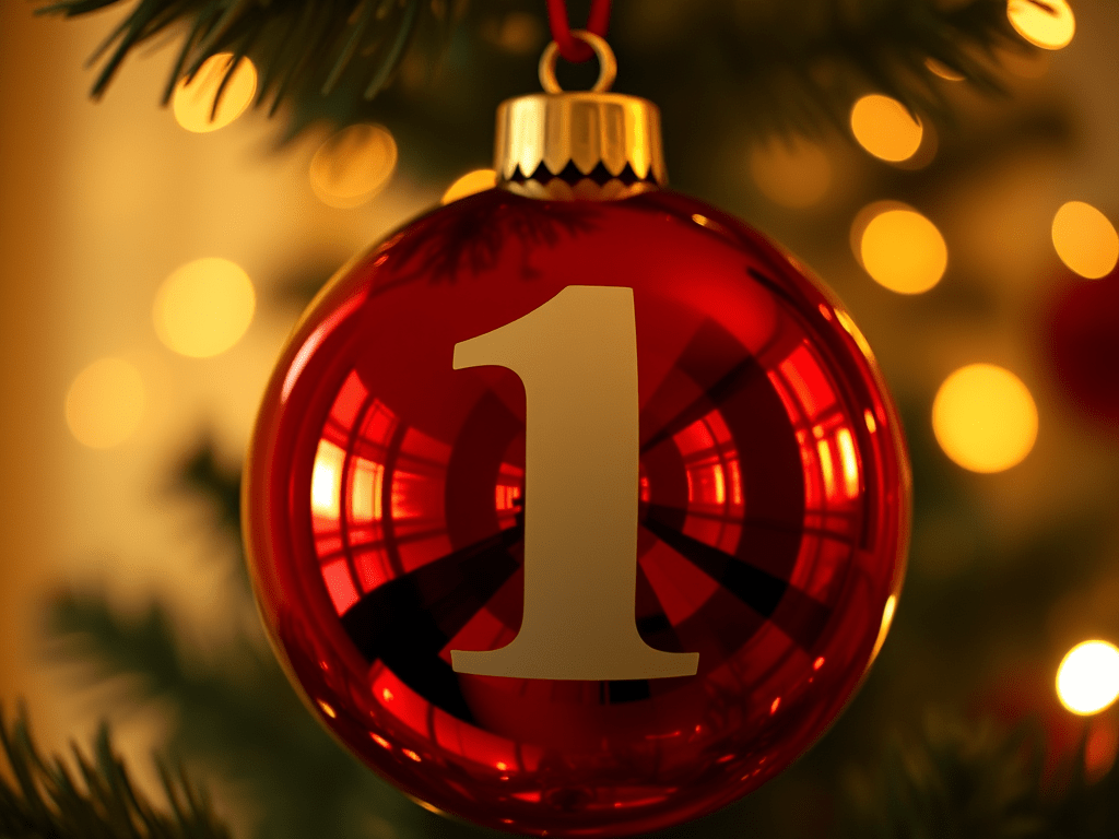 Advent Day 1: Fusion 8 – Turning Crime’s Profits into Community&nbsp;Gold