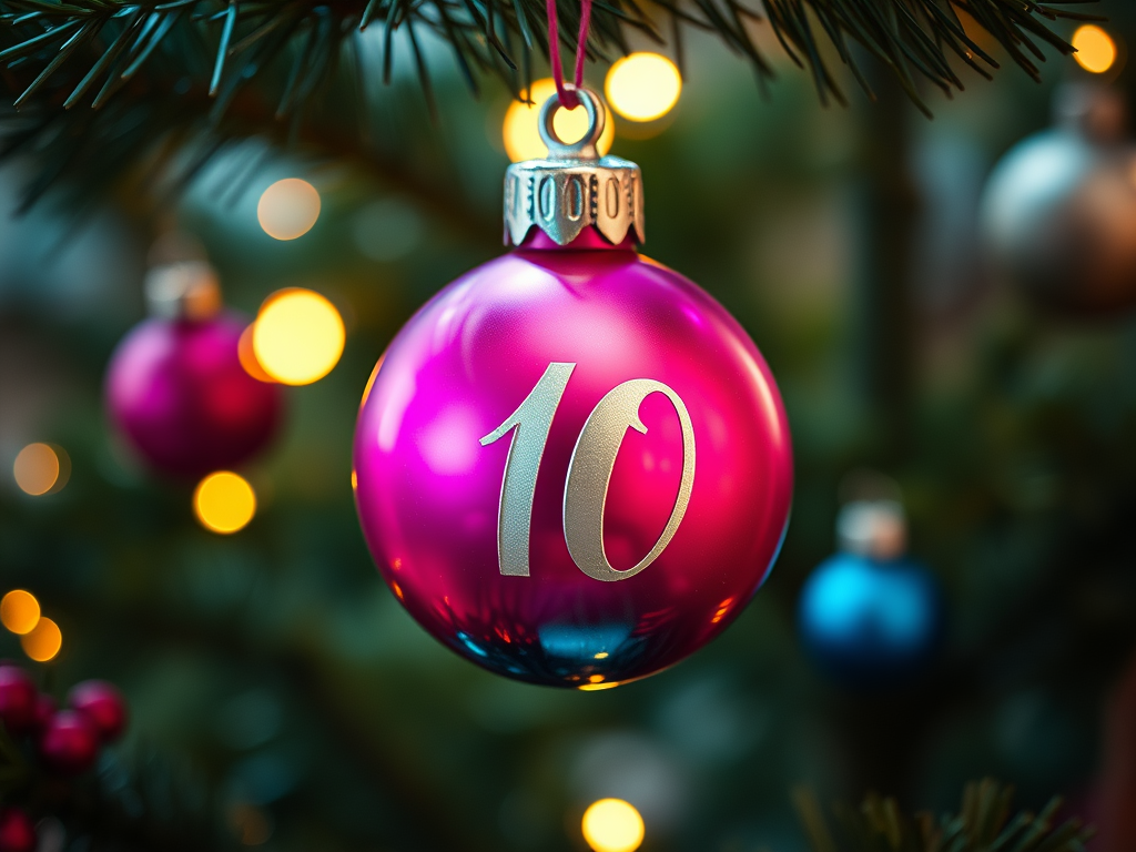 Advent Day 10: On Our Own Terms – rewriting the Harehills&nbsp;Narrative