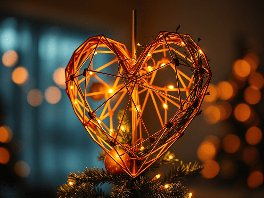 Good News Advent Calendar 2025 Round&nbsp;Up