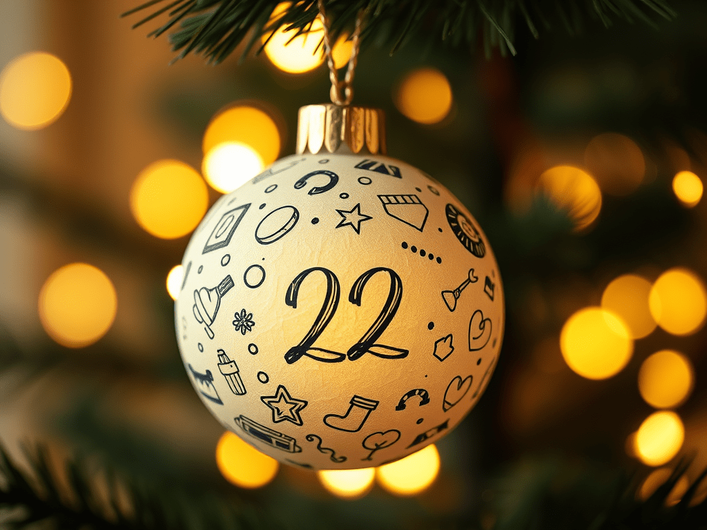 Advent Day 22: Drawing Us Together – The Simple Cure for&nbsp;Loneliness